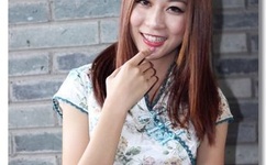 极品少妇小泬50PTHEPON